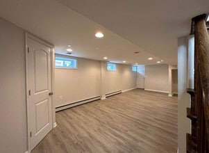 32 Hazel St in Clifton, NJ - Building Photo - Building Photo