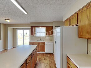 79 Tabilore Loop in Delaware, OH - Building Photo - Building Photo