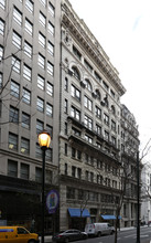Victory Building Apartments in Philadelphia, PA - Foto de edificio - Building Photo