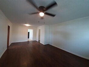 7607 Moss Rose St in Houston, TX - Building Photo - Building Photo