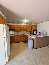 314 9th St in Sturgis, SD - Foto de edificio - Building Photo