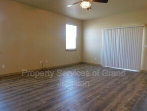 592 Treviso Ct in Grand Junction, CO - Building Photo - Building Photo