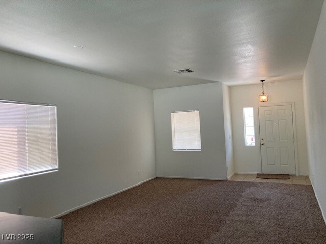 6032 N Leaping Foal St in North Las Vegas, NV - Building Photo - Building Photo