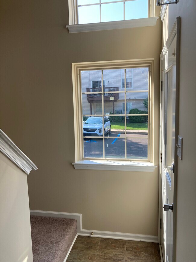 534 Patrick Pl in Chalfont, PA - Building Photo - Building Photo