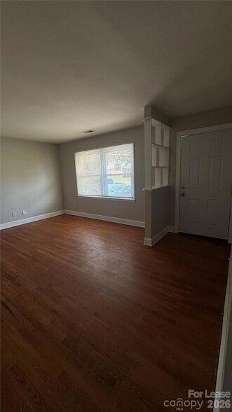 344 Fairgreen Dr in Charlotte, NC - Building Photo - Building Photo