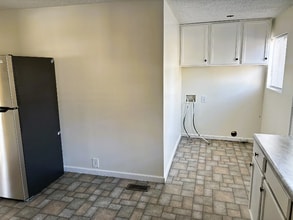 118 Nat Barber Ave in Gastonia, NC - Building Photo - Building Photo