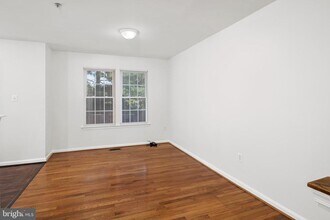 1259 Stockport Ct in Bowie, MD - Building Photo - Building Photo