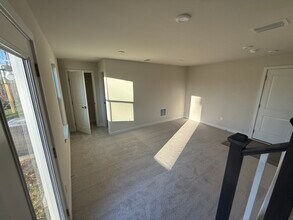 4337 Reusch Cir in New Castle, DE - Building Photo - Building Photo