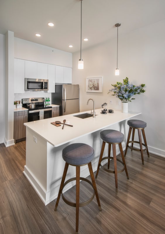 105 Avenue F in Bayonne, NJ - Building Photo - Building Photo