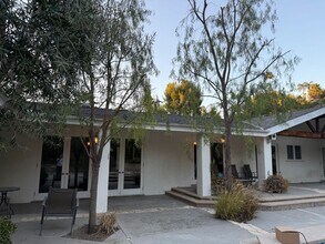 16248 Darcia Pl in Los Angeles, CA - Building Photo - Building Photo