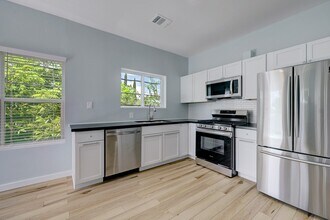 113 E 25th St in Houston, TX - Building Photo - Building Photo