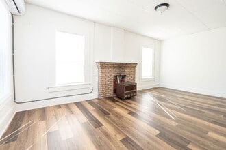 423 N Emporia Ave in Wichita, KS - Building Photo - Building Photo