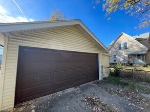 231 N 23rd St in Terre Haute, IN - Building Photo - Building Photo