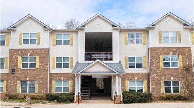 property at 19302 Waldrop Cove
