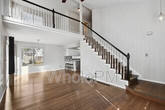4529 Gibraltar St in Denver, CO - Building Photo - Building Photo