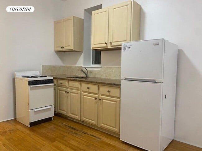 323 Schermerhorn St in Brooklyn, NY - Building Photo - Building Photo