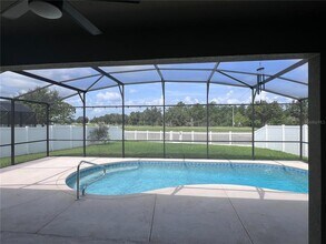 3608 Cape Ct in St. Cloud, FL - Building Photo - Building Photo