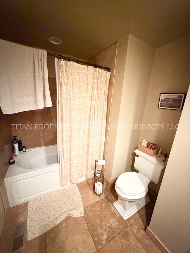 21901 S Yeoman Rd in Beavercreek, OR - Building Photo - Building Photo