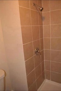 7509 Touchstone St photo'