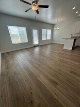 59 W 275 N in Morgan, UT - Building Photo - Building Photo