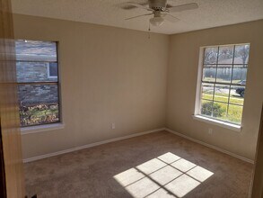 3305 Lynbrook Dr in Plano, TX - Building Photo - Building Photo