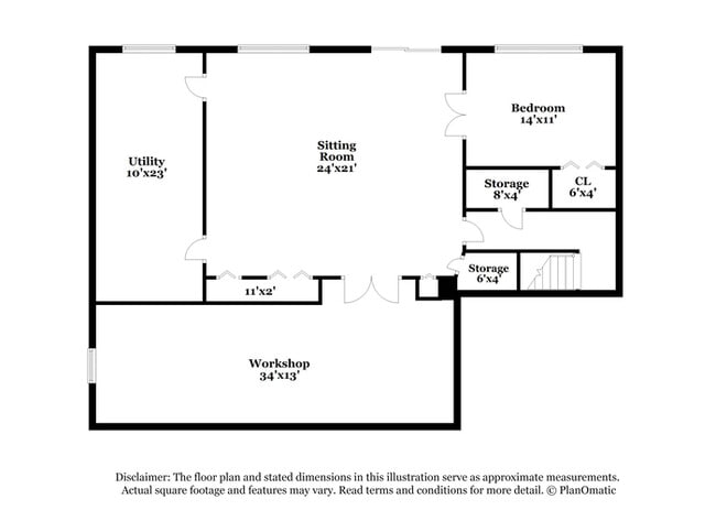 4230 S Biscay Cir in Aurora, CO - Building Photo - Building Photo
