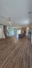 5039 Gladstone Dr in Conway, SC - Building Photo - Building Photo