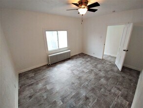 453 Norton St in Pittsburgh, PA - Building Photo - Building Photo