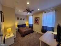 2041 N Gratz St photo'