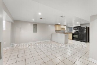 1743 North Capitol St NE in Washington, DC - Building Photo - Building Photo