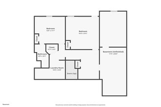 1513 Melody Ridge Ct NE in Conyers, GA - Foto de edificio - Building Photo