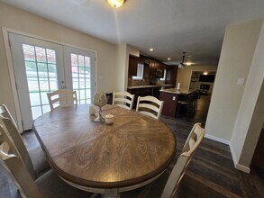 5 La Paloma Pl in Roswell, NM - Building Photo - Building Photo