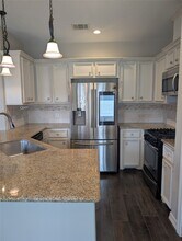 4222 5th St in Brookshire, TX - Building Photo - Building Photo