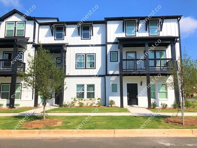 property at 835 Altamaha Trl