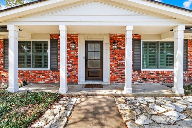 722 Brock Dr in Corpus Christi, TX - Building Photo - Building Photo