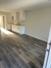 2215 S Burnside Ave, Unit 2215 in Los Angeles, CA - Building Photo - Building Photo