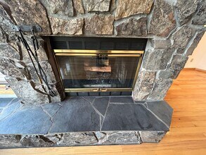 183 Golf Terrace in Bigfork, MT - Building Photo - Building Photo