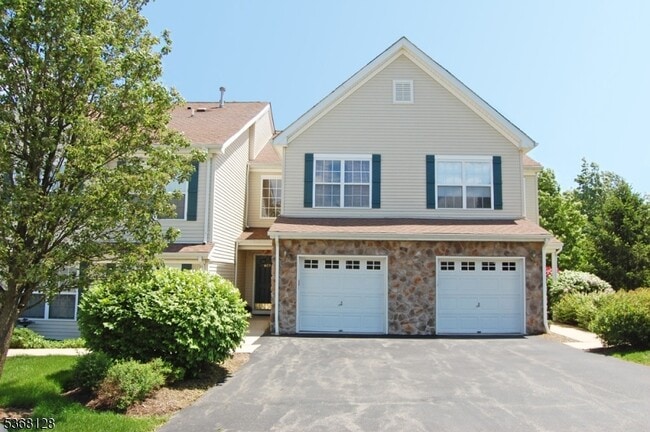 property at 803 Wendover Ct