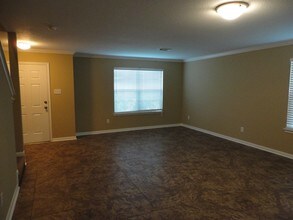 18107 Quiet Ridge Ln in Cypress, TX - Foto de edificio - Building Photo