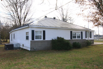 311 Dill Ln in Murfreesboro, TN - Building Photo - Building Photo