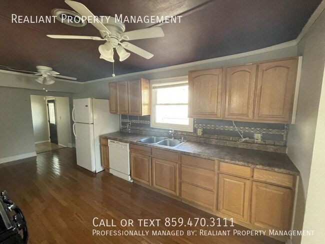 449 Douglas Ave in Lexington, KY - Building Photo - Building Photo