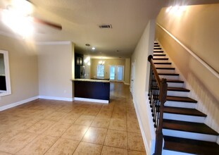 76 Beacon Point Dr in Santa Rosa Beach, FL - Building Photo - Building Photo