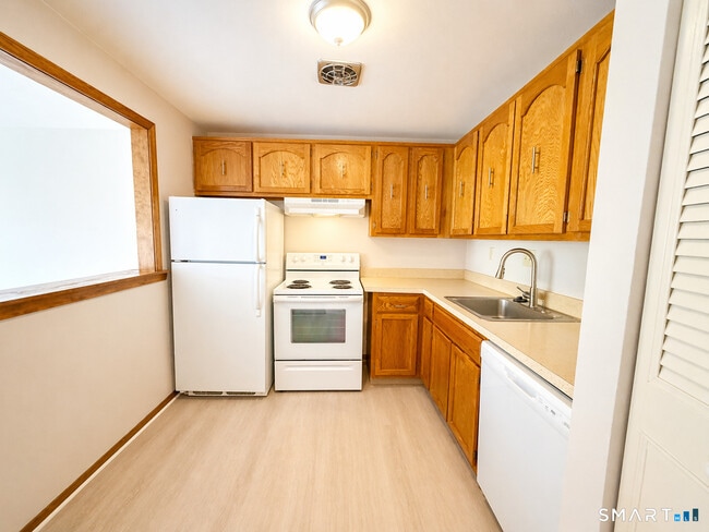 property at 200 Laura Ln