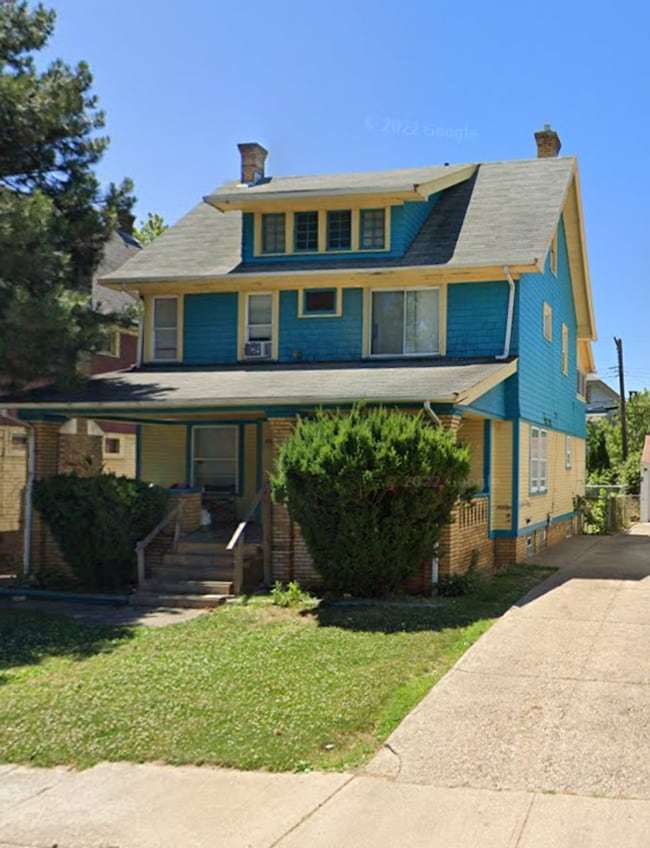 property at 480 E 120th St
