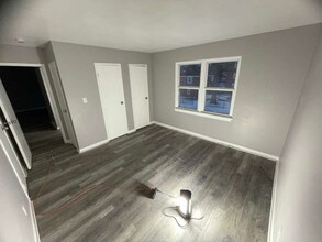 13984 Superior Rd in East Cleveland, OH - Building Photo - Building Photo