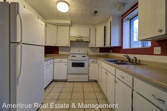 967 W 2000 N St in Provo, UT - Building Photo - Building Photo