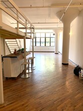 2 Union St in Jersey City, NJ - Building Photo - Building Photo