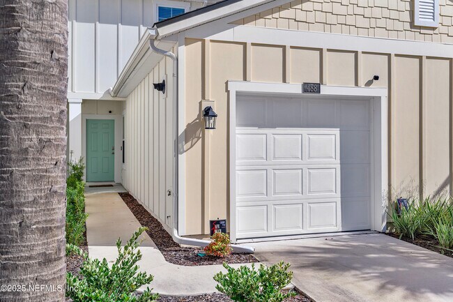 488 Coastline Wy in St. Augustine, FL - Building Photo - Building Photo