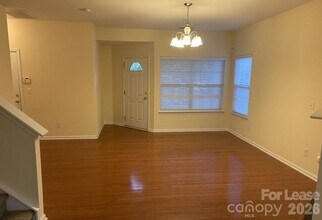 12120 Stratfield Pl Cir in Pineville, NC - Building Photo - Building Photo