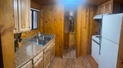 54991 Pine Crest Ave in Idyllwild, CA - Building Photo - Building Photo